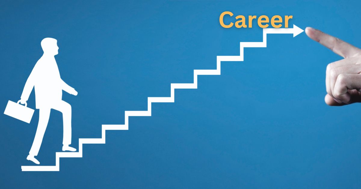 Premier Healthcare Services